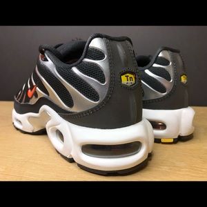 يغزو ذلك كبح rizzato calzature nike air max 97 - airport-beam.com